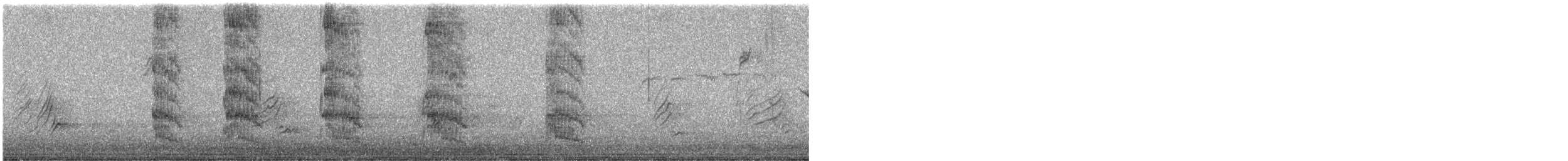 Lewis's Woodpecker - ML635215110