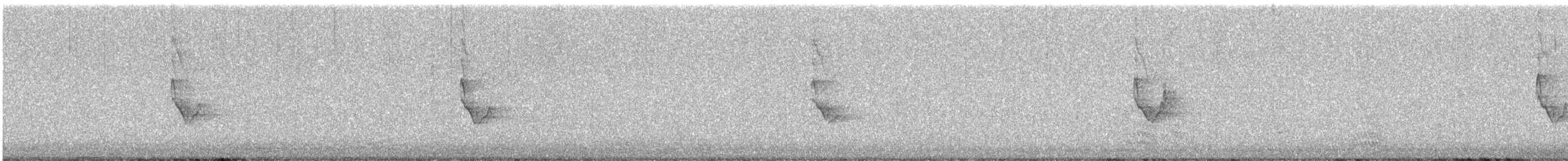 Painted Redstart - ML635215228