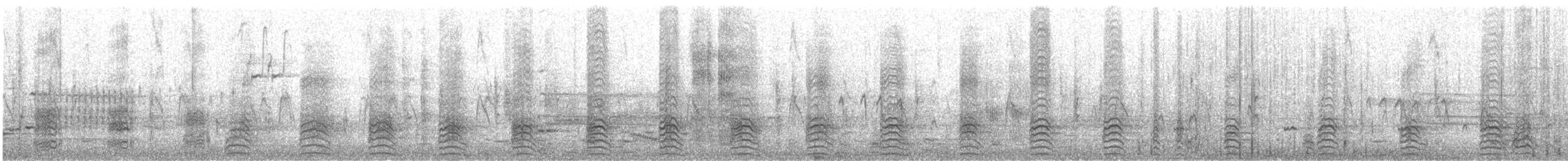 Blauflügelente - ML635215447