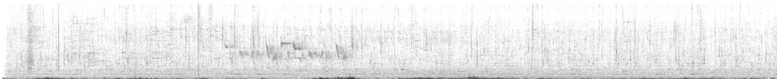 クロフヒメドリ - ML635216877