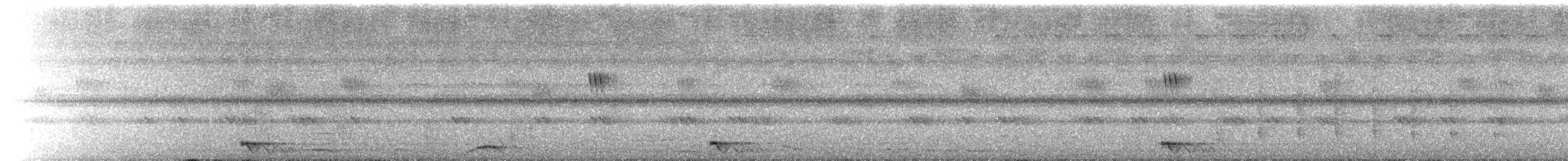 Jerdon's Nightjar - ML635217681