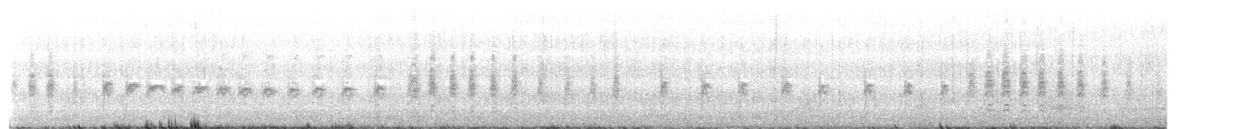 Snow Mountain Robin - ML635218093