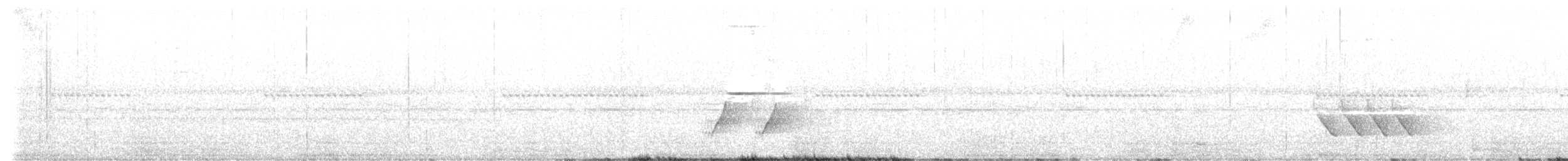 Slate-colored Solitaire - ML635220797