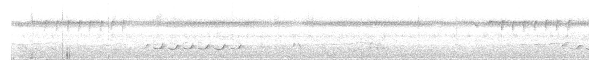 Common Iora - ML635221519