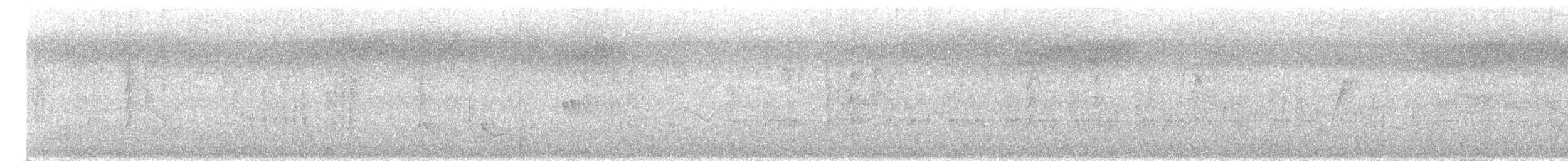 Striated Yuhina - ML635221525