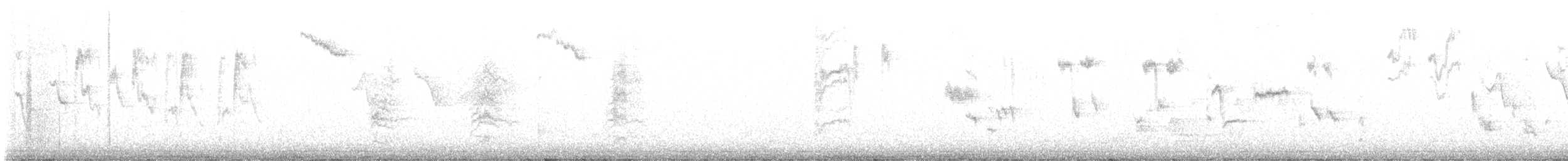 Gobemouche brun - ML635222288