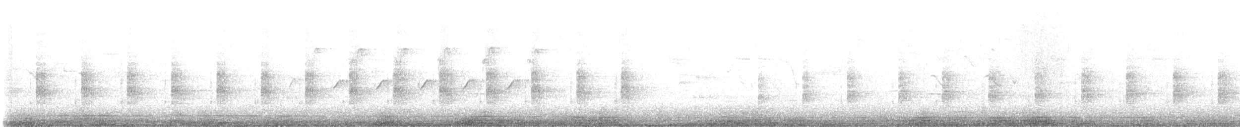 Japanbekassine - ML635222290