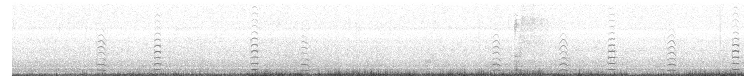Black Stilt - ML635223069