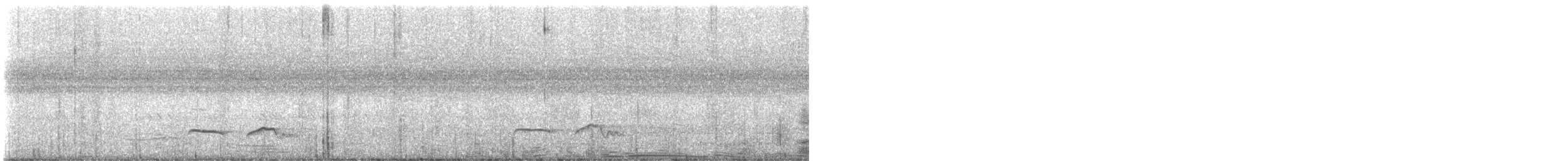 Large Hawk-Cuckoo - ML635223216