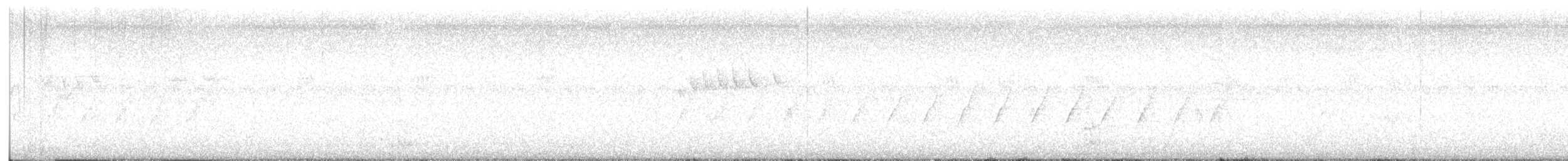 White-bellied Erpornis - ML635224517