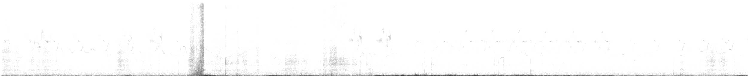 Prinia gracile - ML635224680