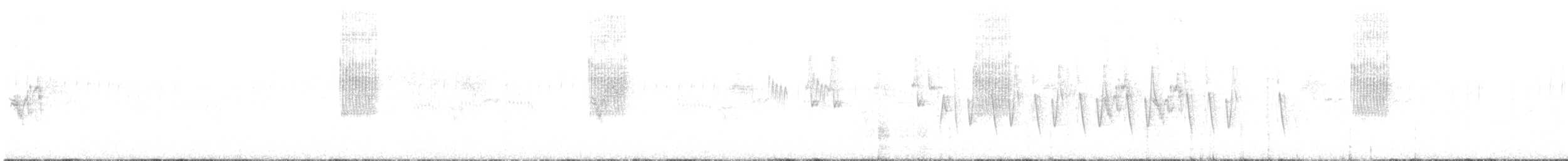Үнсэн дунхай - ML635225006
