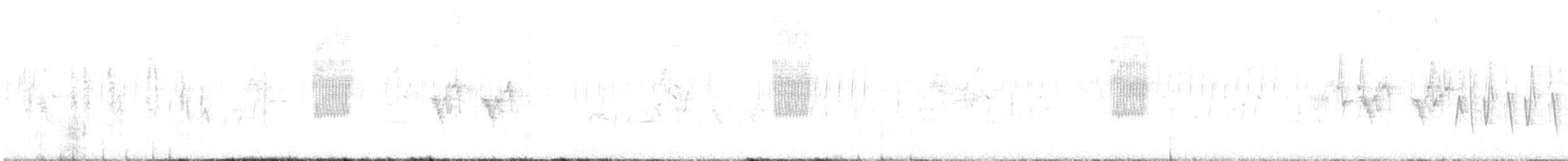Үнсэн дунхай - ML635225007