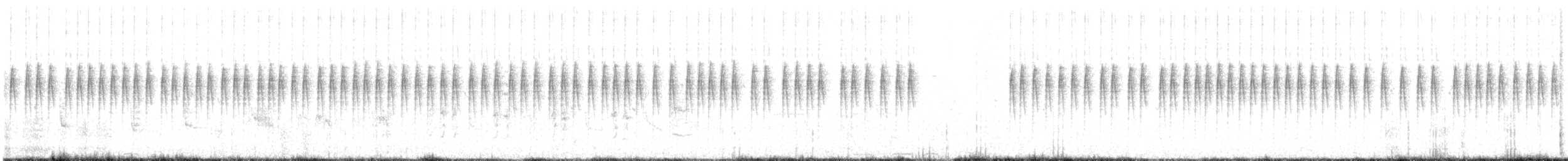 Prinia gracile - ML635225149
