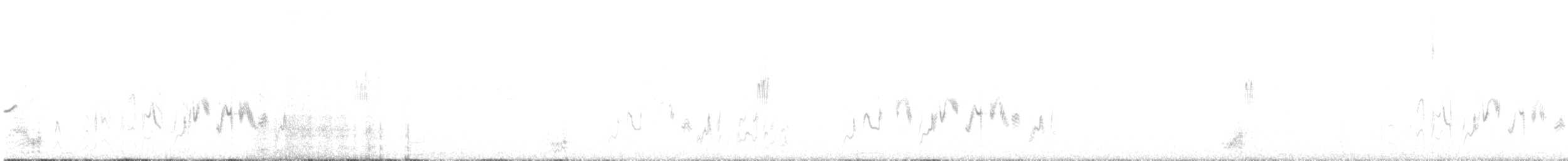 Crested Lark (Crested) - ML635225181