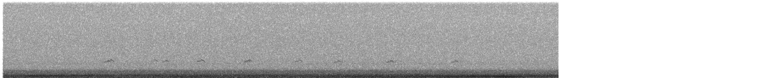 Чирянка мала - ML635225524