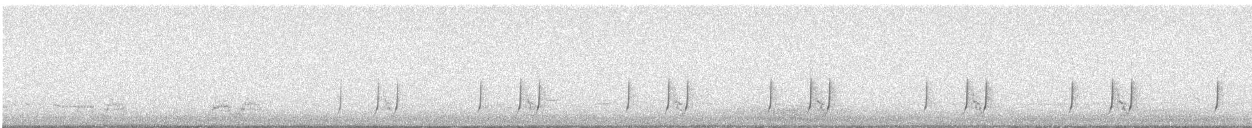 Galeper eurasiarra - ML635226697
