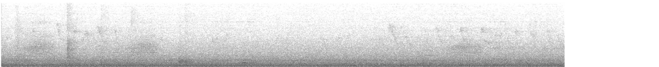 Australasian Grass-Owl - ML635226818