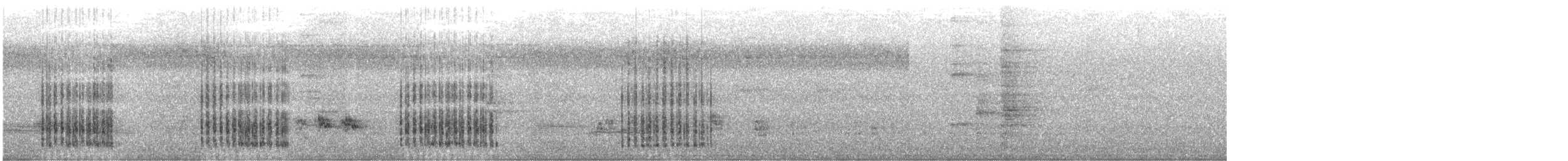 Büyük Ak Balıkçıl - ML635227508