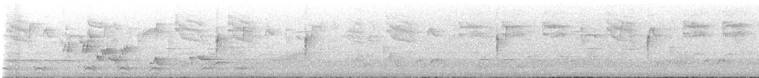 Mourning Warbler - ML635228055