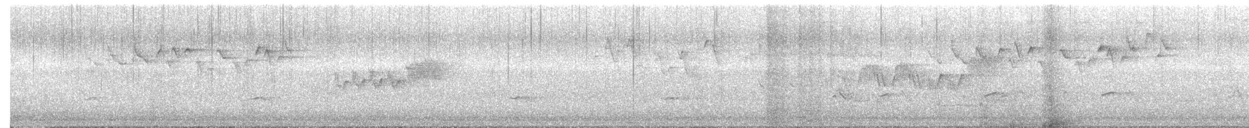 Cerulean Warbler - ML635228220