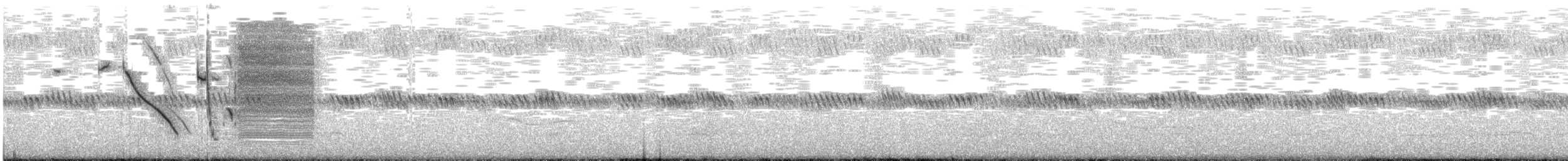 Peruvian Meadowlark - ML635228267