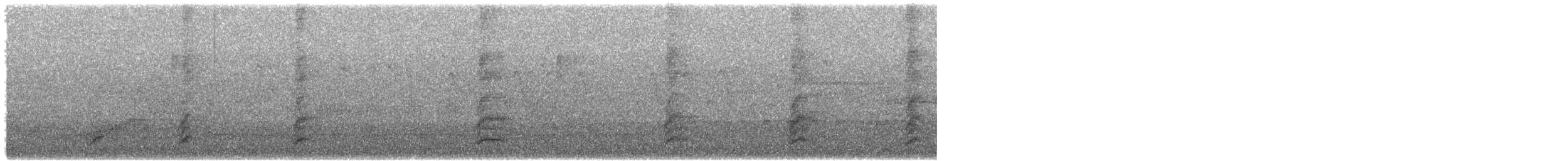 נקר בלתי-מזוהה - ML635228364