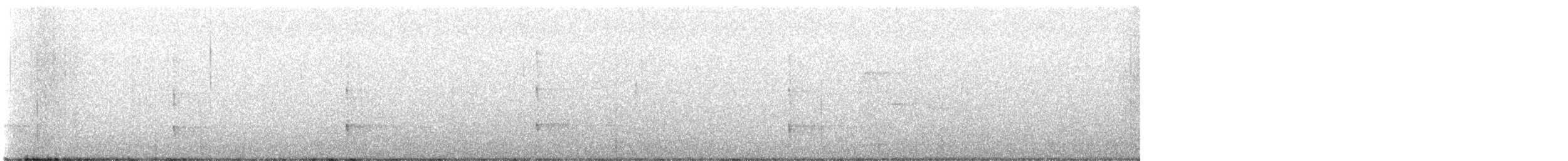 Черноспинный трёхпалый дятел - ML635229906