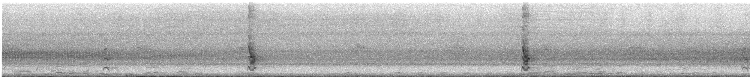 Rufous Shrikethrush - ML635229968
