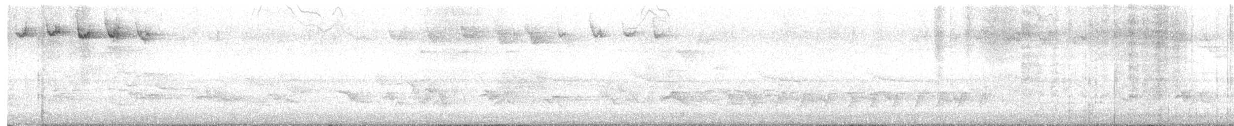 Blackpoll Warbler - ML635230734