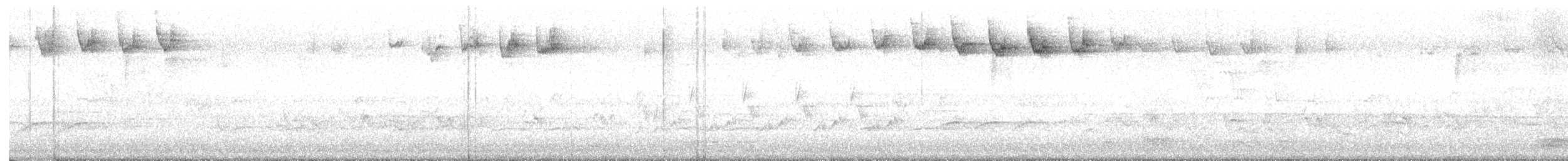 Blackpoll Warbler - ML635230735