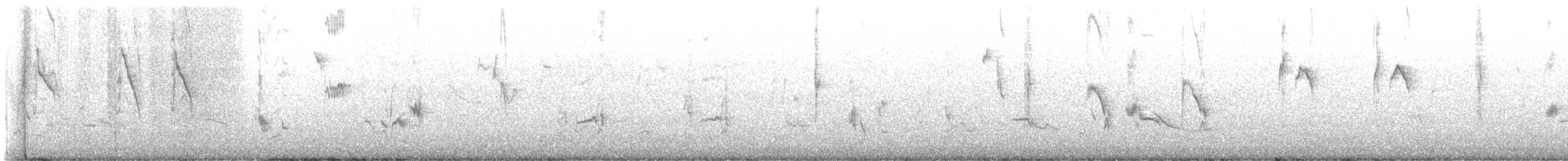 Gray Catbird - ML635231070