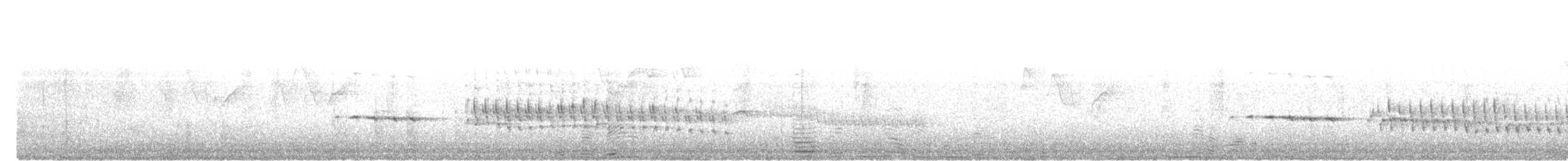 Шийгнээ гургалдай - ML635231554