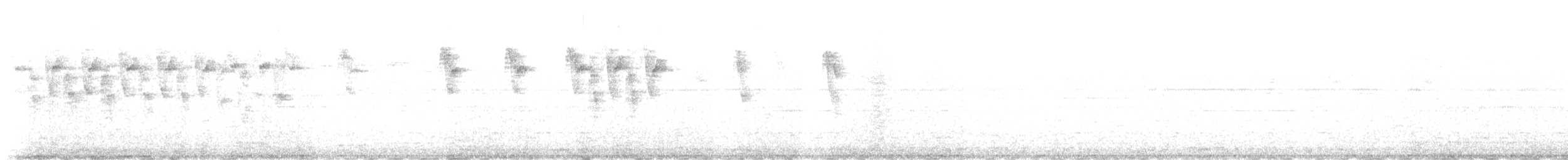 Танагра чагарникова - ML635231940