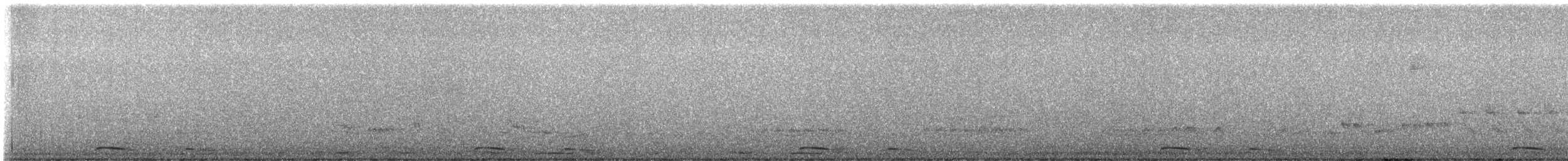 Inca Dove - ML635232196