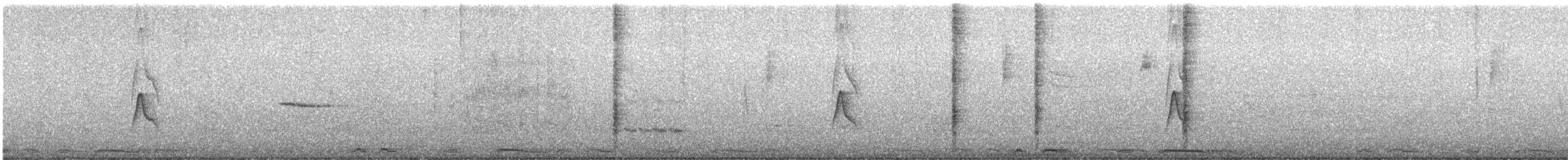Acadian Flycatcher - ML635232227