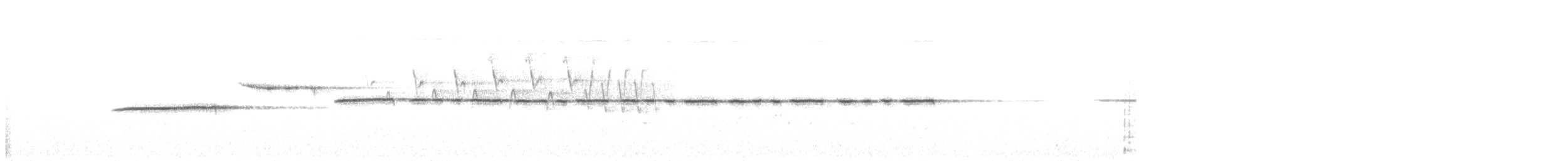 ノドジロシトド - ML635232941