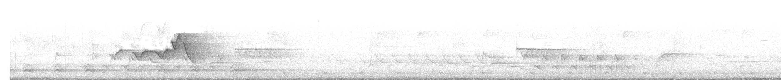 Hooded Warbler - ML635233057