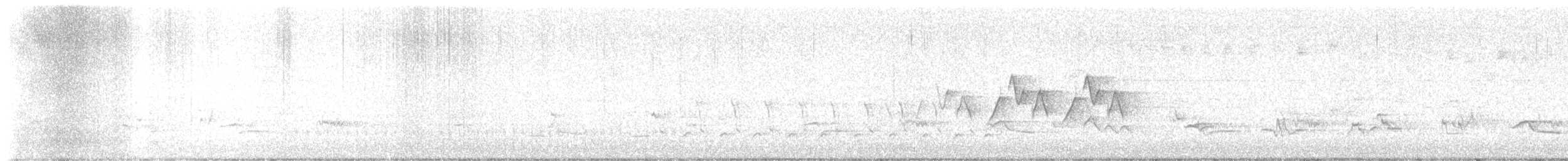 Blue-winged Warbler - ML635233523