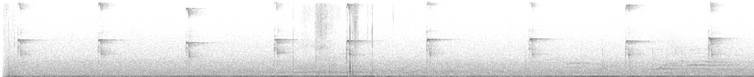 Hairy Woodpecker - ML635233737