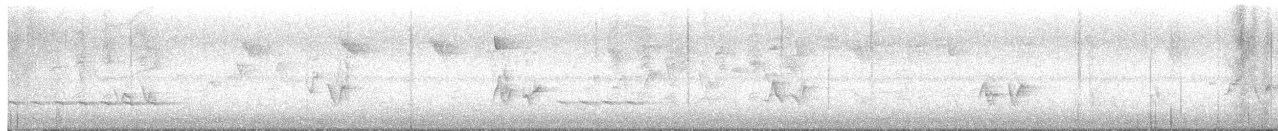 Philadelphia Vireo - ML635233922