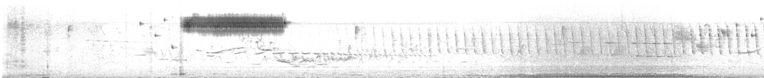 Grasshopper Sparrow - ML635233946