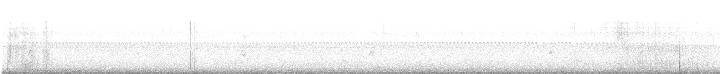 aplomadofalk - ML635235069