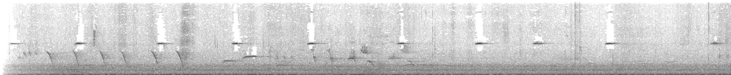 Slaty-blue Flycatcher - ML635235227