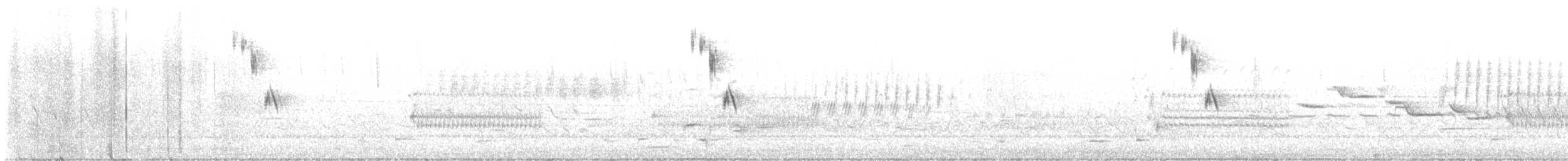 Henslow's Sparrow - ML635236208