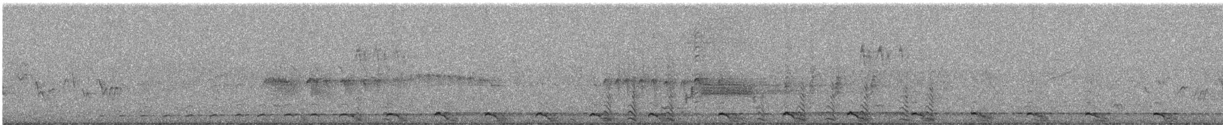 Pied-billed Grebe - ML635236394