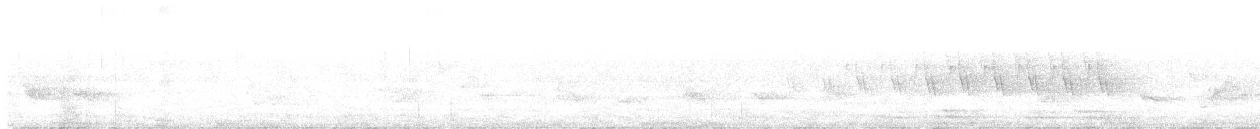 カマドムシクイ - ML635237429