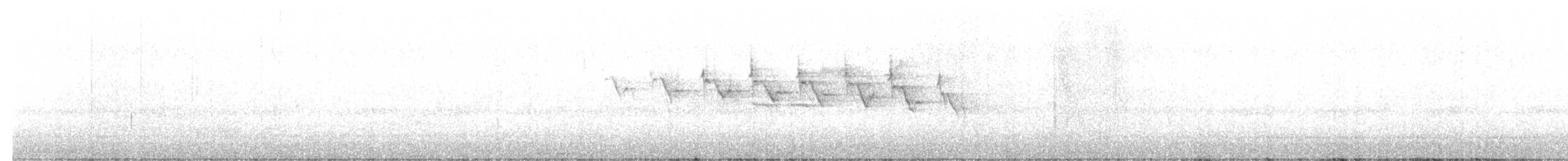 Yellow-throated Warbler - ML635237616