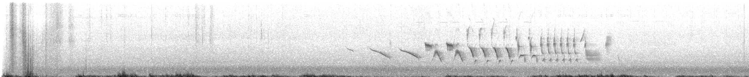 Vesper Sparrow - ML635238129