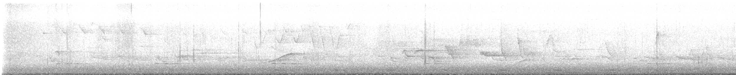 Yellow-billed Cuckoo - ML635238152